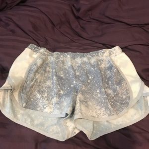 Old Navy athletic shorts